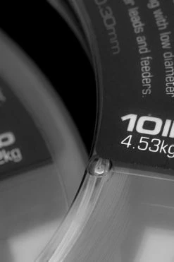 Guru Shield Shockleaders - -Coarse Fishing Store ucdelrrk636681197318852818