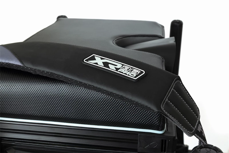 Matrix XR36 Pro Seatbox - Seat boxes 4 Matrix XR36 Pro Seatbox - Seat boxes - Image 4