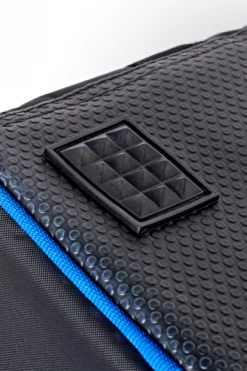 Daiwa N’zon Feeder Cases - Carryalls -Coarse Fishing Store ucis2wno637115696349645772