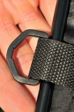 Guru Keepnet 3.0m - Keepnets 18 Guru Keepnet 3.0m - Keepnets -Coarse Fishing Store ucq2auhh637732816655868789