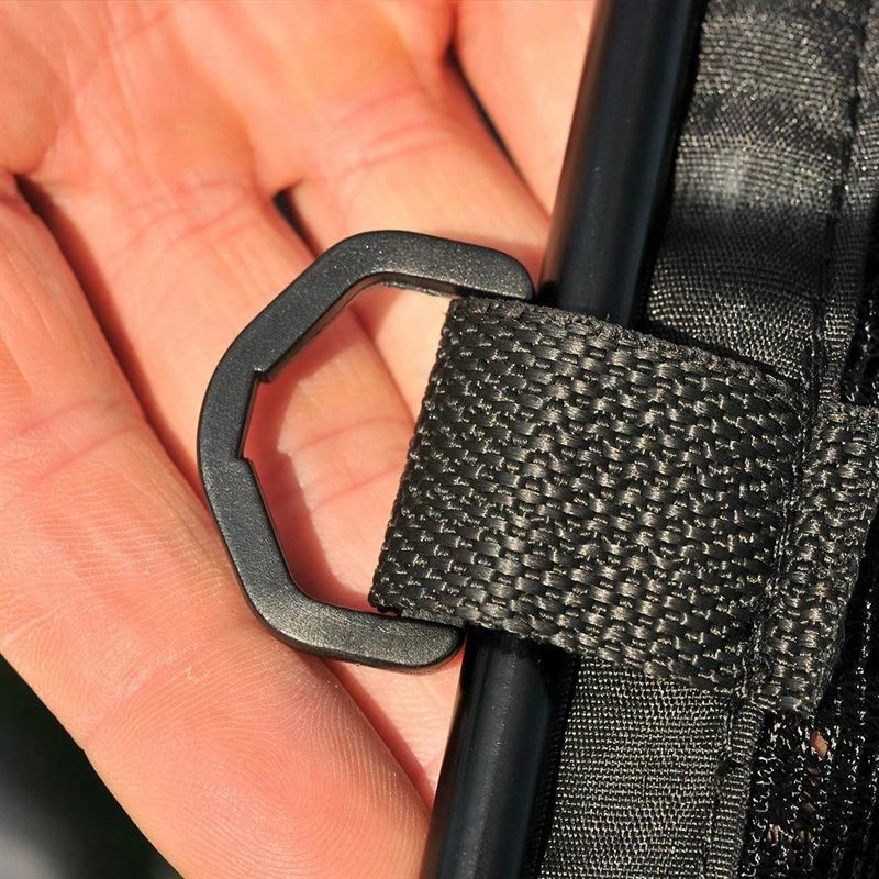 Guru Keepnet 3.0m - Keepnets 7 Guru Keepnet 3.0m - Keepnets - Image 7