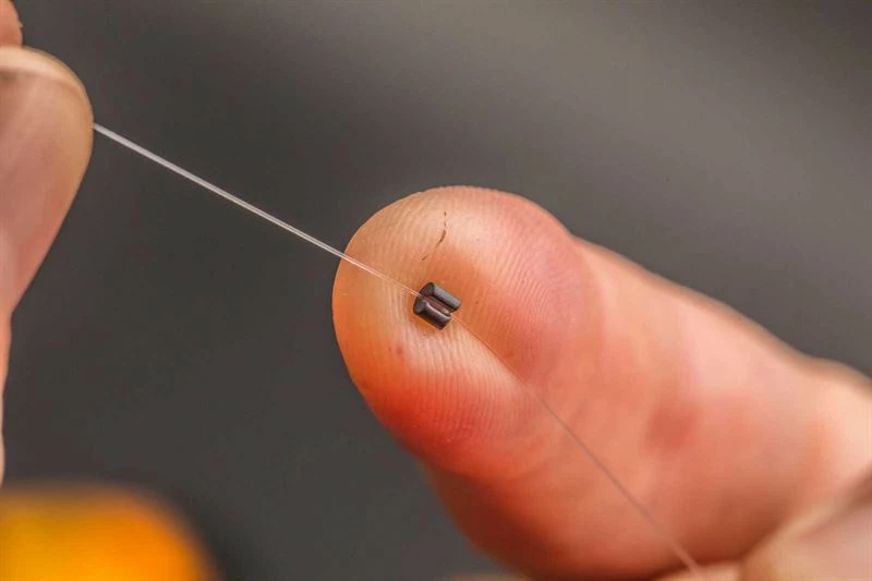 Guru Micro Cubes - Split shot 2 Guru Micro Cubes - Split shot - Image 2