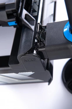 MAP Z30 Elite MK2 Seatbox - Seat boxes -Coarse Fishing Store uffvh4em637516572819807194