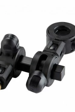 MAP QRS Accessory Bars - Attachments -Coarse Fishing Store ugksqjyb636707127506115905