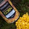 Sonubaits Sweetcorn Tins - Particles