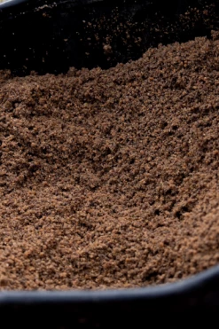 Sonubaits Pro Thatchers Dark Groundbait 900g - -Coarse Fishing Store ukokm4ix637195136454646060