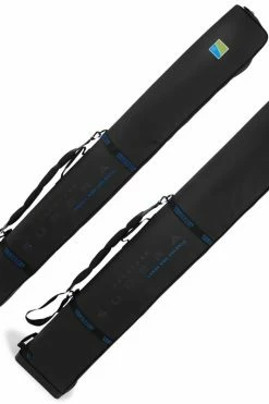 Preston Innovations Supera Rod Holdalls -