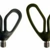 Drennan Specialist Non Slip Rod Rest Heads - Rod rests