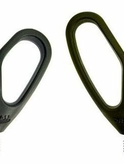 Drennan Specialist Non Slip Rod Rest Heads - Rod rests