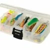 Plano Double Sided Storage Box Small - Tackle boxes