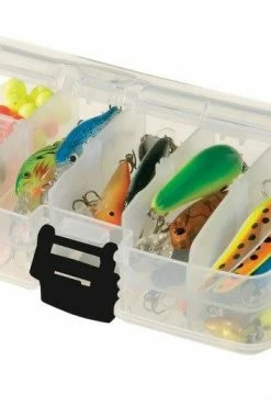 Plano Double Sided Storage Box Small - Tackle boxes