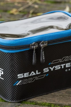 MAP Seal System EVA Accessory Cases - Accessory bags 13 MAP Seal System EVA Accessory Cases - Accessory bags -Coarse Fishing Store umtrhi1w637117523478004588