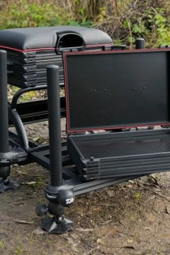 Daiwa 500 Seat Box - Seat boxes -Coarse Fishing Store unfxl1jo637541614772068697