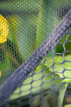 Guru Duel 600 Specimen Net - Landing nets 12 Guru Duel 600 Specimen Net - Landing nets -Coarse Fishing Store unqip11q637418920202934488