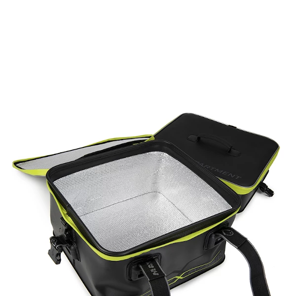Matrix Horizon X Bait System - Cool bags 4 Matrix Horizon X Bait System - Cool bags - Image 4