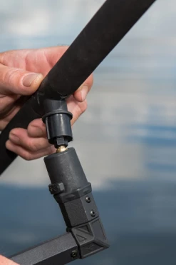 Matrix 3D-R Side Mega Feeder Arm - Feeder arms 23 Matrix 3D-R Side Mega Feeder Arm - Feeder arms -Coarse Fishing Store up1d0gax637130530866650608