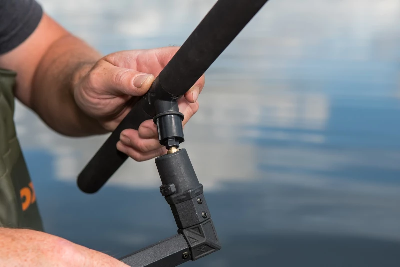 Matrix 3D-R Side Mega Feeder Arm - Feeder arms 12 Matrix 3D-R Side Mega Feeder Arm - Feeder arms - Image 12