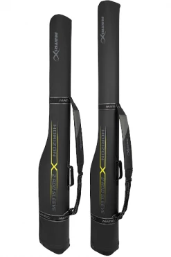 Matrix Horizon X 2 Rod Sleeves -