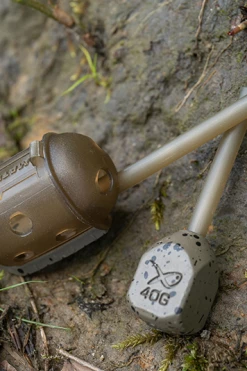 Matrix Swivel Stems - Feeder links & stems -Coarse Fishing Store upr1vtd0637668827252369021