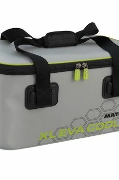 Matrix EVA Cooler Bag - Cool bags 7 Matrix EVA Cooler Bag - Cool bags -Coarse Fishing Store urqujdql637287551944958047