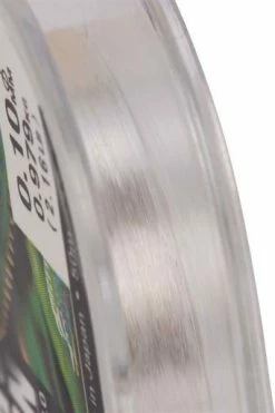 Preston Innovations Reflo Fluorocarbon - -Coarse Fishing Store urw2uxzp636304339898368386