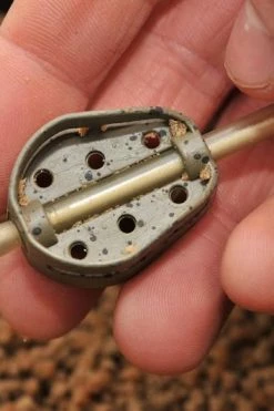 Guru Hybrid Feeder - Pellet feeders 10 Guru Hybrid Feeder - Pellet feeders -Coarse Fishing Store utflht4r635685164682812592