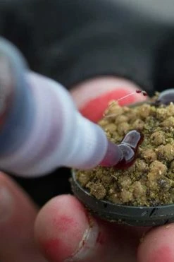 Sonubaits Lava - Attractors & dips -Coarse Fishing Store uv0b21ts636886728906736390