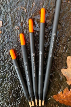 Dave Harrell Angling Dave Harrell Insert Speci Wagglers - -Coarse Fishing Store uvgljfd0637552887759430195