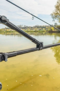 Preston Innovations Offbox XS Feeder Arm - Feeder arms 7 Preston Innovations Offbox XS Feeder Arm - Feeder arms -Coarse Fishing Store uvmnlvjx637649612361935025