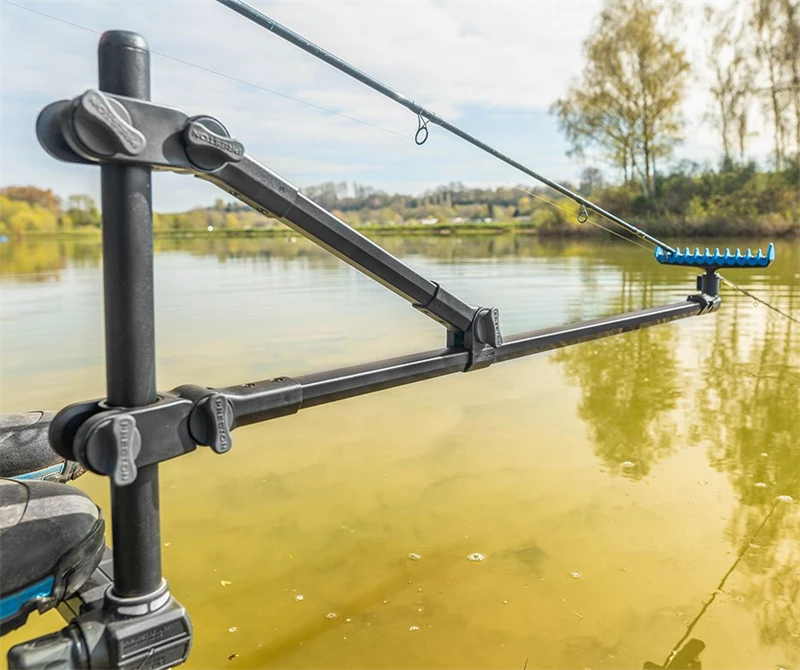 Preston Innovations Offbox XS Feeder Arm - Feeder arms 4 Preston Innovations Offbox XS Feeder Arm - Feeder arms - Image 4