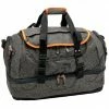 Daiwa Duffle Bag - Carryalls