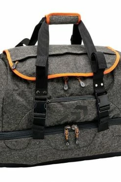 Daiwa Duffle Bag - Carryalls
