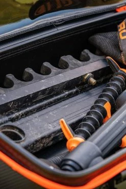 Guru Fusion EVA Base Carryall MK2 - Carryalls -Coarse Fishing Store uxirmndt637508134526300148