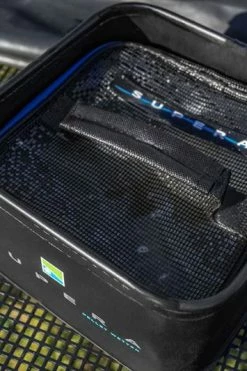 Preston Innovations Supera Pellet Wetter - Bait boxes 5 Preston Innovations Supera Pellet Wetter - Bait boxes -Coarse Fishing Store uymvrppe636975752921212060