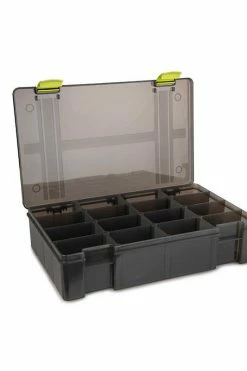 Matrix Storage Boxes - Tackle boxes -Coarse Fishing Store uyvvw4jg637496784243088464