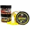 Dynamite Baits Speedy's Washters - Pop ups, boilies & wafters