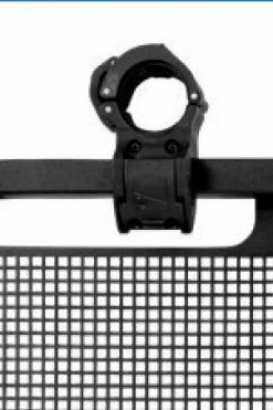 Preston Innovations OffBox 36 Venta-Lite Hoodie Side Trays - -Coarse Fishing Store v1fblgeo636701034563730341