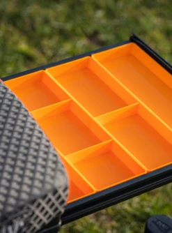 Guru Rive Special Edition RSW Seatbox - Seat boxes -Coarse Fishing Store v1kfqhq4637515924108461869