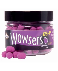 Dynamite Baits Wowsers - Pop ups, boilies & wafters -Coarse Fishing Store v23eiqqi637103653464373687