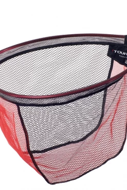 Daiwa Tournament Rubber Fast Flow Net - Landing nets