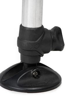 Matrix 3D-R Pro Feeder Tray - Side trays 17 Matrix 3D-R Pro Feeder Tray - Side trays -Coarse Fishing Store v2lzkta3637657345247370976