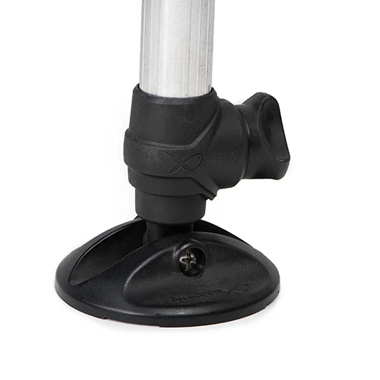 Matrix 3D-R Pro Feeder Tray - Side trays 8 Matrix 3D-R Pro Feeder Tray - Side trays - Image 8