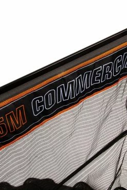 Guru 2.5m Commercial Match Keepnet - Keepnets 16 Guru 2.5m Commercial Match Keepnet - Keepnets -Coarse Fishing Store v3yujy40637732818340087674