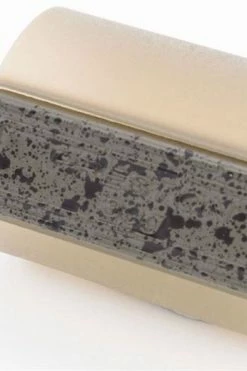 Preston Innovations Bait Up Feeders - Open & cage feeders -Coarse Fishing Store v4izaqfx636143717354175973