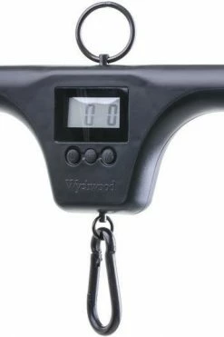 Wychwood T Bar Scales - 7 Wychwood T Bar Scales - -Coarse Fishing Store v4oawx2a635966646757906058