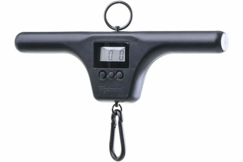 Wychwood T Bar Scales - 4 Wychwood T Bar Scales - - Image 4