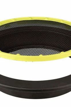 Matrix Interchangeable Riddle - Buckets -Coarse Fishing Store v4qypmoi637254870778775582