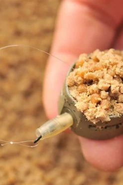 Guru Hybrid Feeder - Pellet feeders 9 Guru Hybrid Feeder - Pellet feeders -Coarse Fishing Store v4x2lb1v635685164679848573