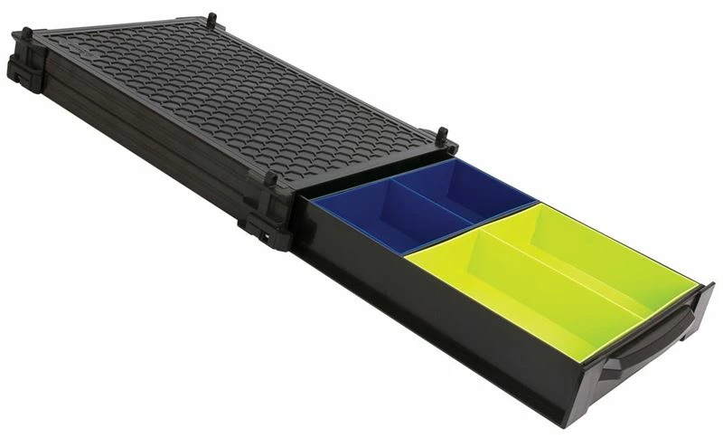 Matrix Deep Drawer Unit - Seat box spares 1 Matrix Deep Drawer Unit - Seat box spares