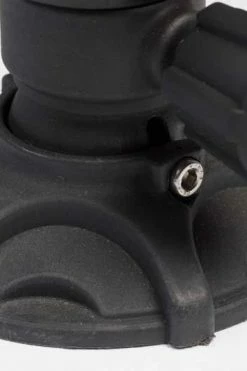 Preston Innovations Absolute 36 White Seatbox - Seat boxes 22 Preston Innovations Absolute 36 White Seatbox - Seat boxes -Coarse Fishing Store vab1hhr2636378064209078364